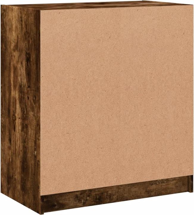 Image du produit vidaXL Joash (68 x 37 x 75.50 cm)