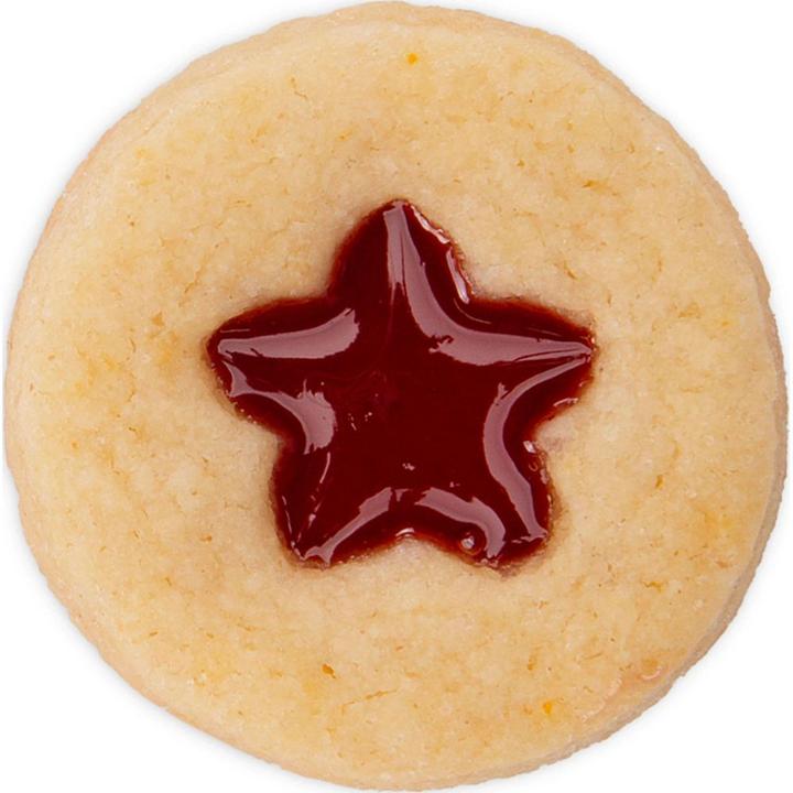 Produktbild Städter Blüte in Ring ø 3,0 cm Mini