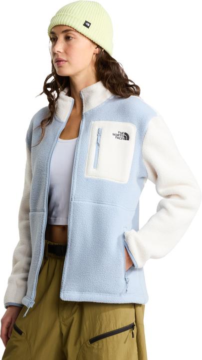 Immagine prodotto North Face Yumiori (M)