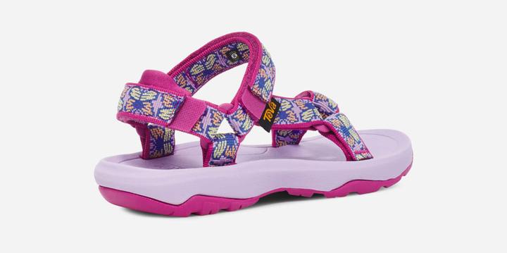 Actual product image Teva Hurricane XLT 2 (26)