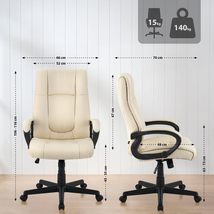 Image du produit CLP XL Sparta (45 - 54 cm)