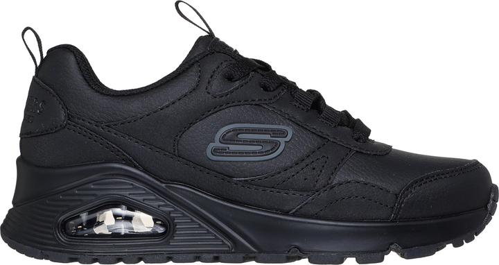 Produktbild Skechers Uno Gen1 Class Edge (29)