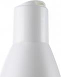 Image du produit Postquam shampooing anti chute de cheveux (500 ml.) (500 ml)