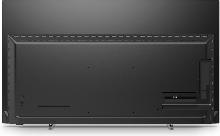 Produktbild Philips 65OLED759/12 (65", OLED759, OLED, 4K, 2024)