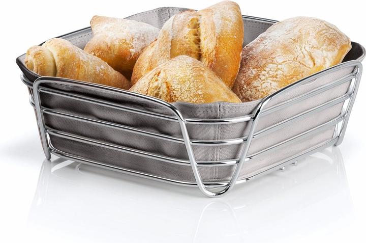 Productafbeelding Blomus Brotkorb Delara