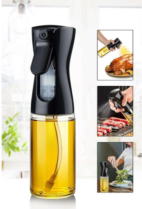 Produktbild Nirvana Grant (210 ml)