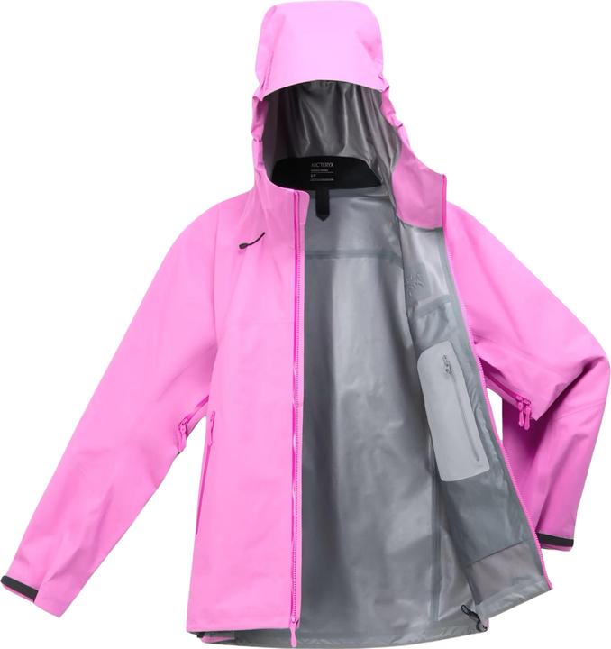 Immagine prodotto Arc'teryx Beta SL (M)