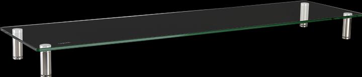 Produktbild LogiLink BP0060