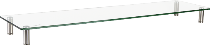 Immagine prodotto LogiLink BP0060