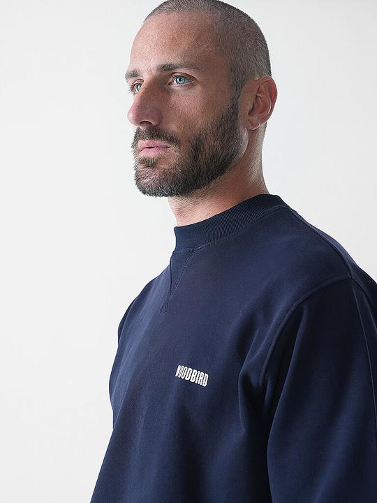 Immagine prodotto Woodbird Sweater WBCANE PHO (M)