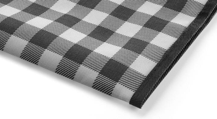 Actual product image Cellularline Picnic blanket (2 h, Battery operated)