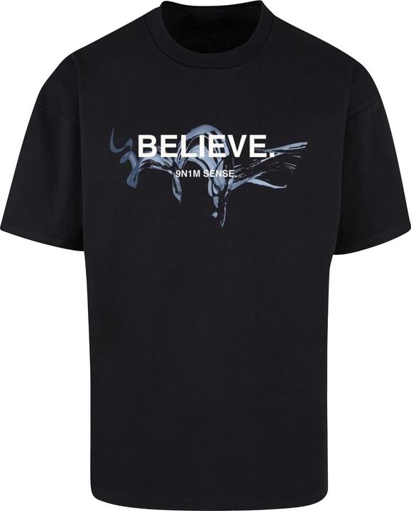 Produktbild 9N1M Sense Believe 2 TShirt (S)