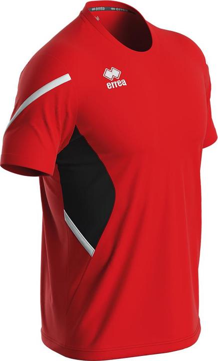 Image du produit Errea Chemise Curtis S/S Ad (3XL)