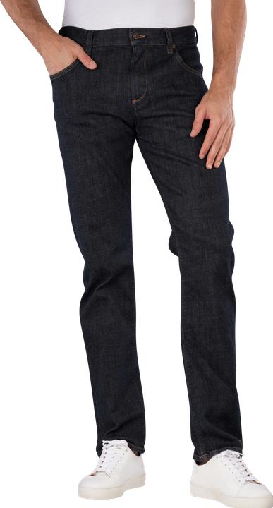 Produktbild Alberto 10023748 (W31/L32)