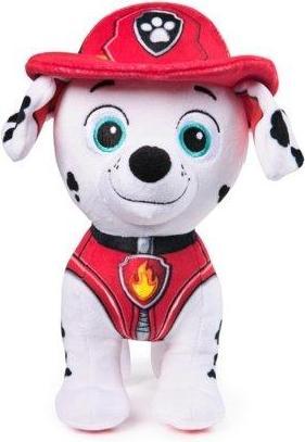 Image du produit Paw Patrol Chiot en peluche