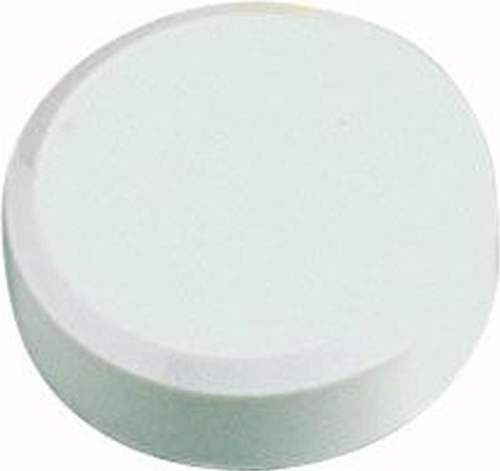 Produktbild Maul pro Magnet (8 x)