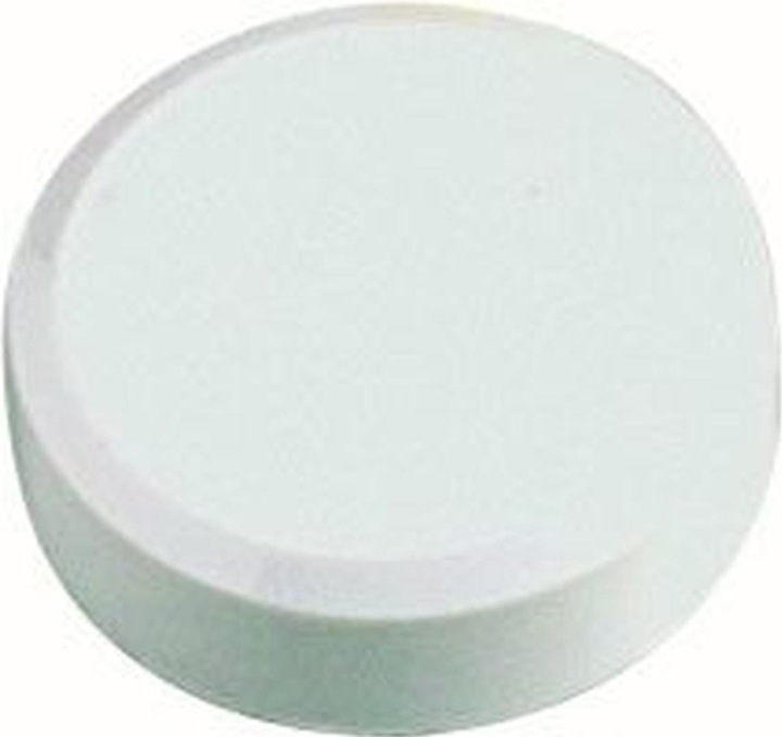Actual product image Maul per magnet (8 x)
