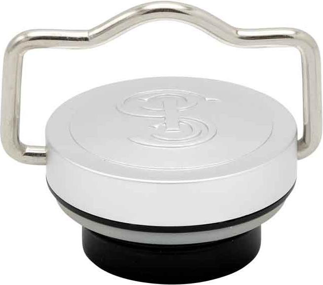 Produktbild Sigg Original (0.75 l)