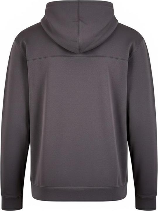 Produktbild Kustom Kit Kapuzenpullover Regulär (4XL)