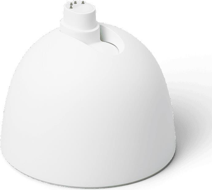 Google Nest Cam indoor stand