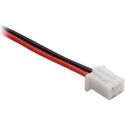 Thumbnail - CoreParts Battery for Emergency Lighting (1 Stk., Gerätespezifisch, 2000 mAh), Batterien + Akkus