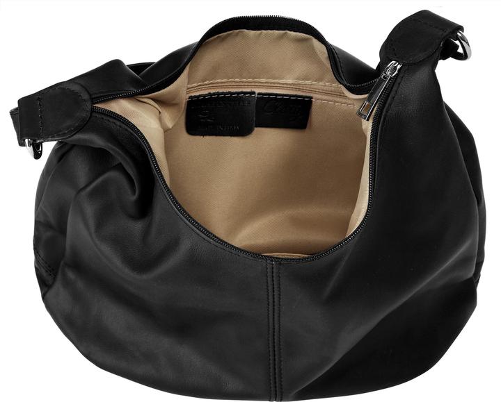 Produktbild Cluty Shopper