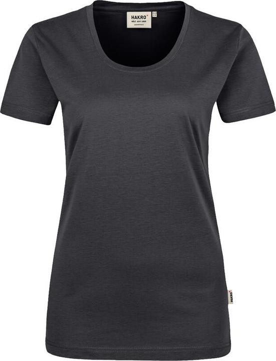 Immagine prodotto Hakro Maglietta classica (XXL)