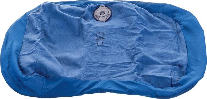 Actual product image Sea To Summit Aeros Premium (Head & neck pillow)