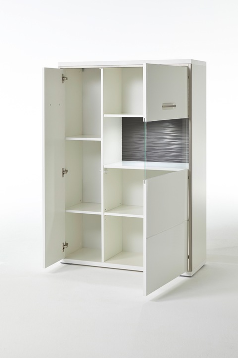 Produktbild Robas Lund Trento (94 x 137 x 38 cm)