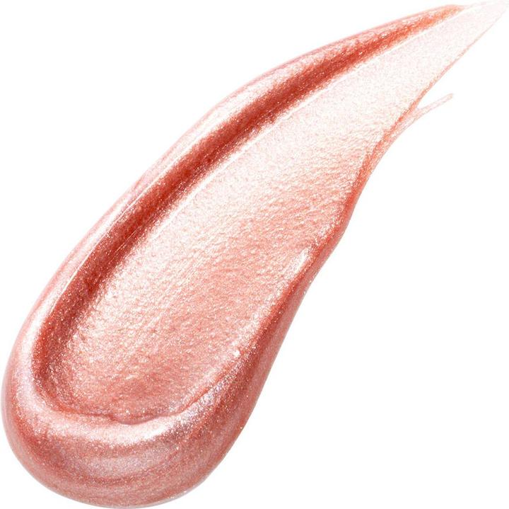 Produktbild Kevyn Aucoin Glass Glow Face (Prism Rose)