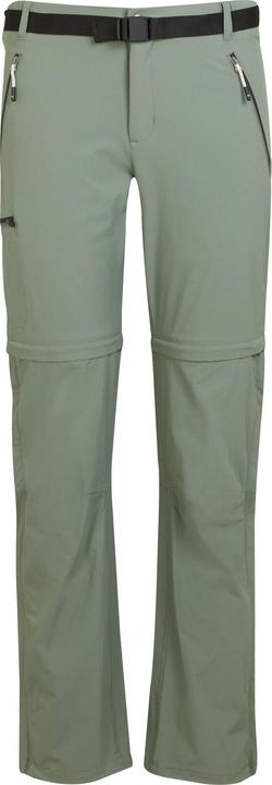 Produktbild Regatta Xert III Hosen