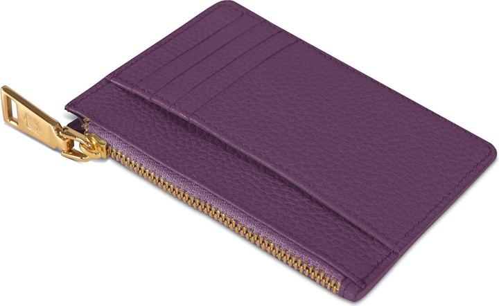 Image du produit Lazarotti Bologna Leather Schlüsseletui Leder 11.5 cm