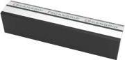 Produktbild Scangrip Magnet-Schraubstockbacken aus Aluminium