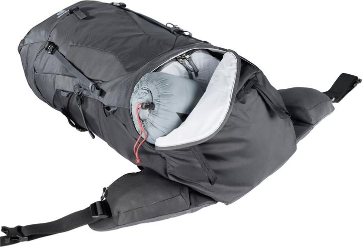 Productafbeelding Deuter Aircontact Lite (60 l)