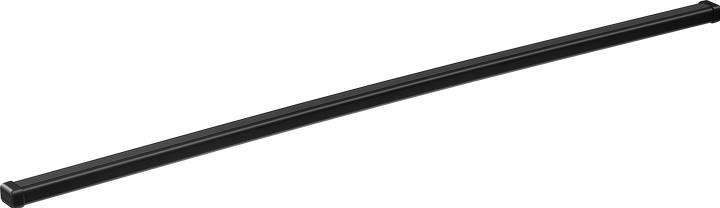 Produktbild Thule Vierkantrohr 1080mm