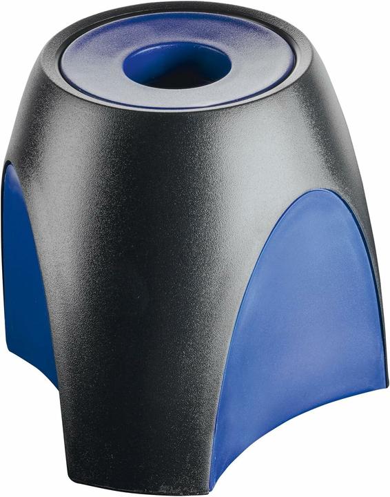 Produktbild Han Delta (1x)