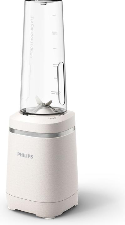 Philips Concious Collection HR2500/00 (350 W)
