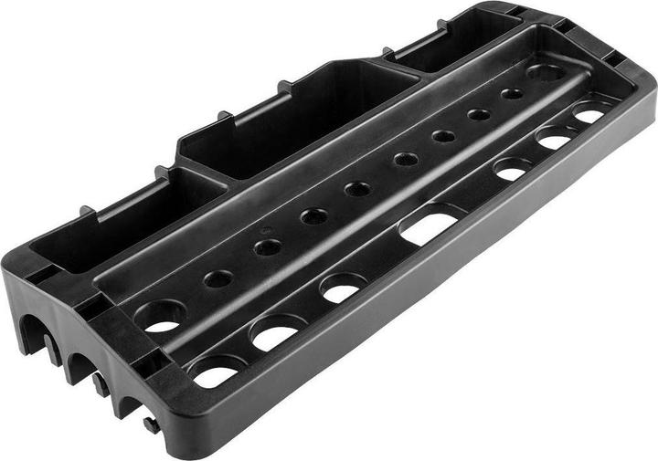 Actual product image Neo Tool trolley (0x)