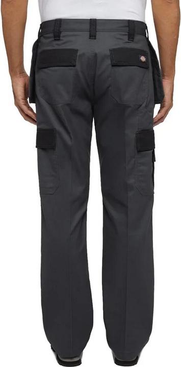 Actual product image Dickies Mens Holster Pocket Trousers (34)