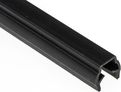 Productafbeelding RS PRO Afdekking en reductieprofiel sleuf 6