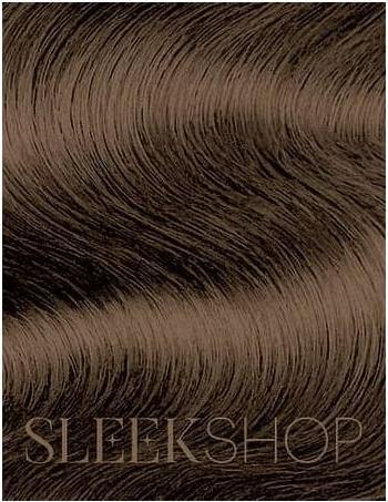Actual product image Aveda Full Spectrum Permanent Vegan Pure Tone Hair Color