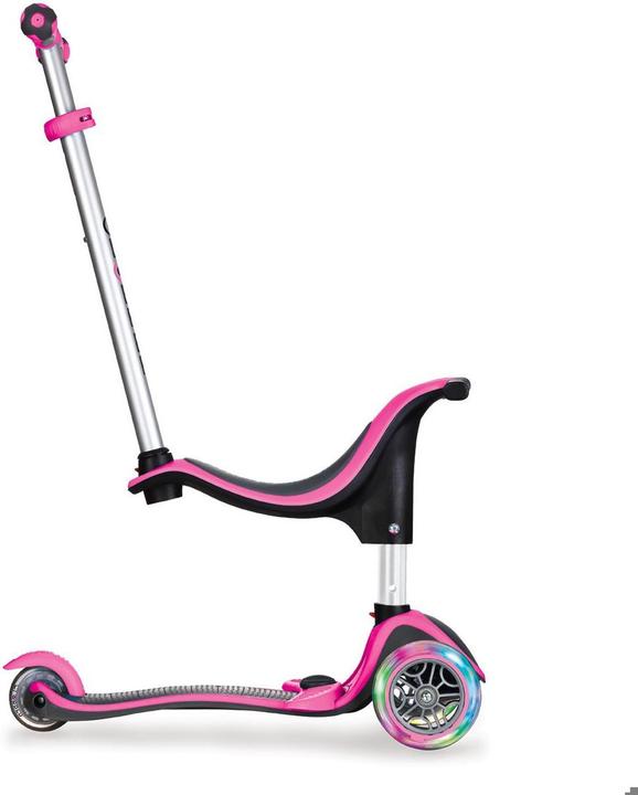 Image du produit Globber Go Up 4in1 Lights