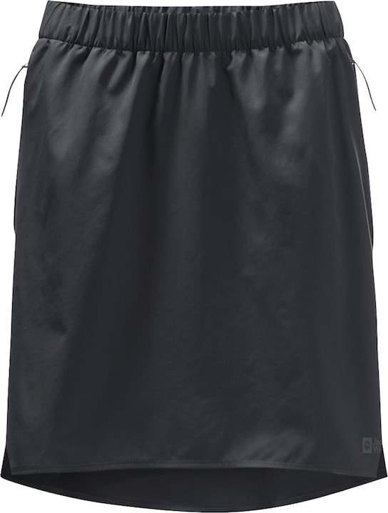 Produktbild Jack Wolfskin Sonora Skirt (L)