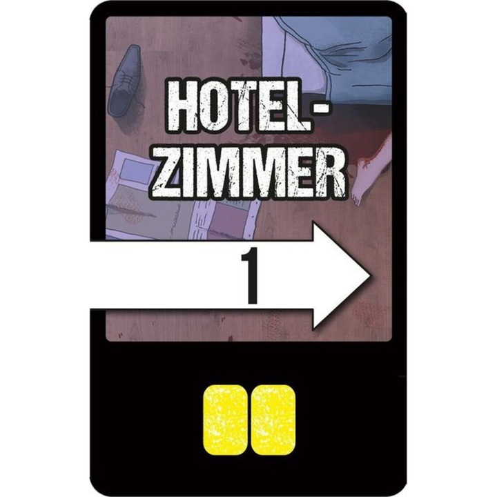 Actual product image Sebastian Fitzek- Safe House (German)