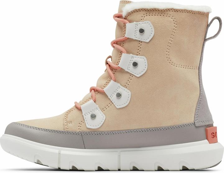 Image du produit Sorel Explorer II Joan (36)