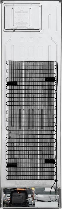 Produktbild LG GBV5250DEP (387 l)