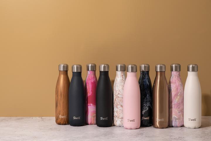 Actual product image Swell Water Bottle (0.50 l)