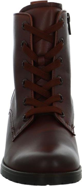 Actual product image Gabor Lace-up boot (40)