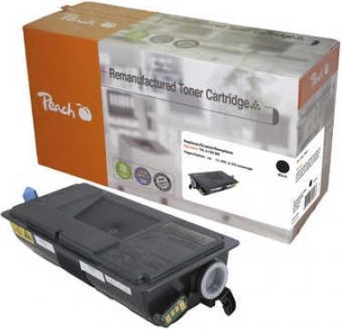 Produktbild Peach Tk-3100 (BK)