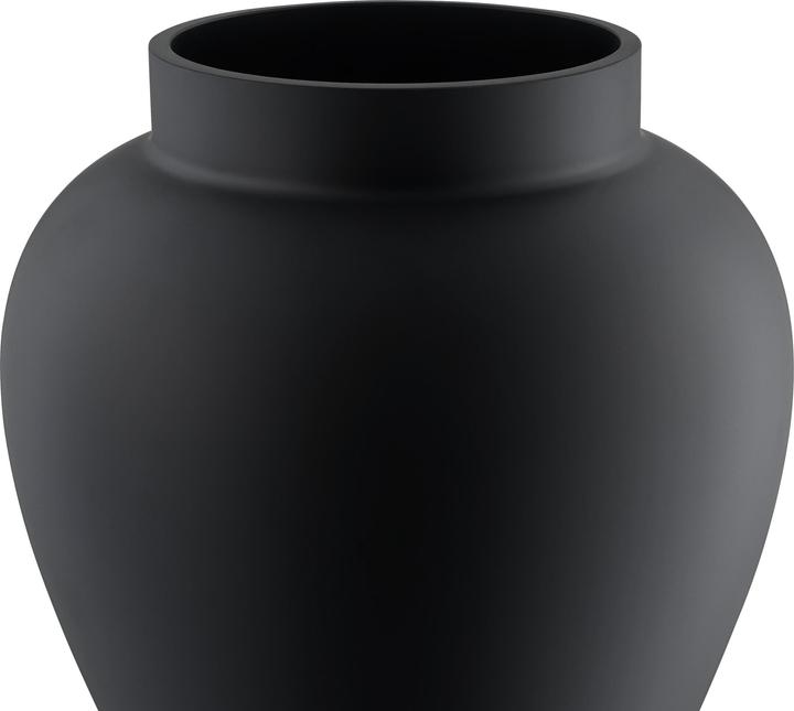 Immagine prodotto EGLO Asindro (5.50 l)